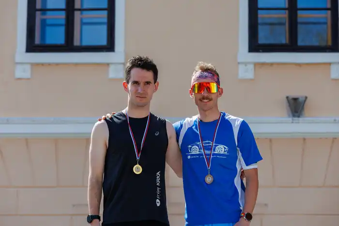 121775665982avtor-Jani-Brajkovič JB_M1218.webp-nm-tek.si